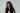Dramatic rise in publicly downloadable deepfake image generators, study finds