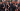 Here’s What Denzel Told Handsy Photog During Cannes Film Festival