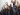 India expels Pakistan diplomat as war of words simmers in place of fighting | India-Pakistan Tensions News