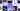 The latest Android 16 beta includes the Material 3 Expressive redesign and more – here’s what the update brings