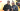 Eddie Murphy And Martin Lawrence’s Kids Married Weeks Ago