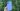 Huge iPhone 17 Air news teased in new report – 3 things you need to know