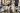 Eldercare robot helps people sit and stand, and catches them if they fall