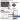 An energy-efficient, high-precision measurement system using waveform similarity
