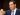 US to revoke Chinese student visas: What’s the likely impact? | Donald Trump News