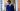 What is the release date and time for Doctor Who season 2 episode 7 on Disney+ and BBC One?