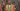 FULL WINNERS LIST: Seven Doors & Lisabi emerge biggest winners at AMVCA 2025