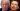 Was ex-FBI chief Comey’s ’86 47′ post calling for Trump assassination? | Donald Trump News