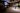 Five things to do in virtual reality—and five to avoid