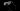 Xreal is making Android XR glasses and this could be the biggest XR announcement since the Meta Quest 2 – here’s why