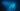 Is the App Store about to undergo a big change? Not so fast, says Apple