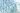 Smart software replaces expensive sensors for glass wall detection with 96% accuracy