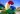 US asks judge to break up Google’s ad tech business