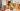 Microsoft shows us discarded Windows 11 Start menu designs – and I’m so glad they were chucked in the bin in favor of the revamp we’re getting