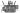 Research team focuses on quake-proofing transformer bushings