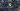 Hacker advertises alleged database of 89 million Steam 2FA codes, source of leak unknown