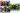 Hybrid AI model crafts smooth, high-quality videos in seconds