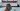 Google could add Desktop Mode to Android phones, bringing a Samsung DeX-style experience to more devices