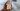 Google just accidentally leaked the next major visual redesign for Android – here’s what it looks like