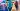 Google’s Veo 3 marks the end of AI video’s ‘silent era’