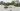 State of emergency in New Zealand as storms hit | Climate