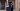 Video: Republican running for congress heckles Muslim event in Texas | Religion