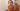 ‘I wish I could go back’ Starving girl’s message from Gaza | Military