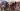 Why is aid to Sudan falling while famine and conflict worsen? | Sudan war