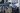 Clashes between police and May Day demonstrators in Paris | Humanitarian Crises