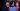 One hundred days into Trump 2.0, is the opposition failing? | TV Shows