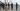 Syrian gov’t reaches deal with Druze community, as Israel steps up attacks | Syria’s War