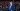 AI-generated image of Trump as pope is the latest White House controversy | Donald Trump