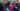 German police crack down on pro-Palestinian protesters in Berlin | Gaza