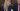 Sara Netanyahu caught on mic saying ‘fewer’ captives alive than claimed