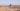 Israeli soldiers blow up building in Gaza for ‘gender reveal’ party