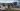 Plane crash survivors rescued from alligator-infested swamp in Bolivia All