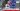Video: Germany’s Merz fails to be elected chancellor in parliament vote