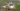 Indian strike destroys mosque in Pakistan-administered Kashmir