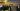 Video: Arrests at Columbia University protest against Gaza war | Gaza