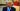 Why is Trump going to the Middle East? | Donald Trump
