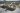 India-Pakistan drone war heats up | Military