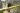 India, Pakistan exchange claims over drone strikes | Military