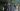 Thousands of Kashmiris remain displaced despite India-Pakistan ceasefire