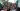 India-Pakistan ceasefire celebrations despite lingering tensions | India-Pakistan Tensions