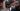 Video shows arrest of Mayor of Newark at US detention centre | Donald Trump