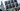 France mosque killing should be investigated as terrorism, says lawyer | Newsfeed