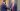 Trump meets Syria’s new leader Ahmed al-Sharaa | Syria’s War