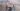 Video shows moment Israeli missile hits Gaza hospital