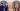 How will the lifting of US sanctions help Syrians rebuild their country? | Syria’s War News