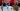 Trump says he doesn’t want to make ‘nuclear dust’ in Iran | Nuclear Weapons
